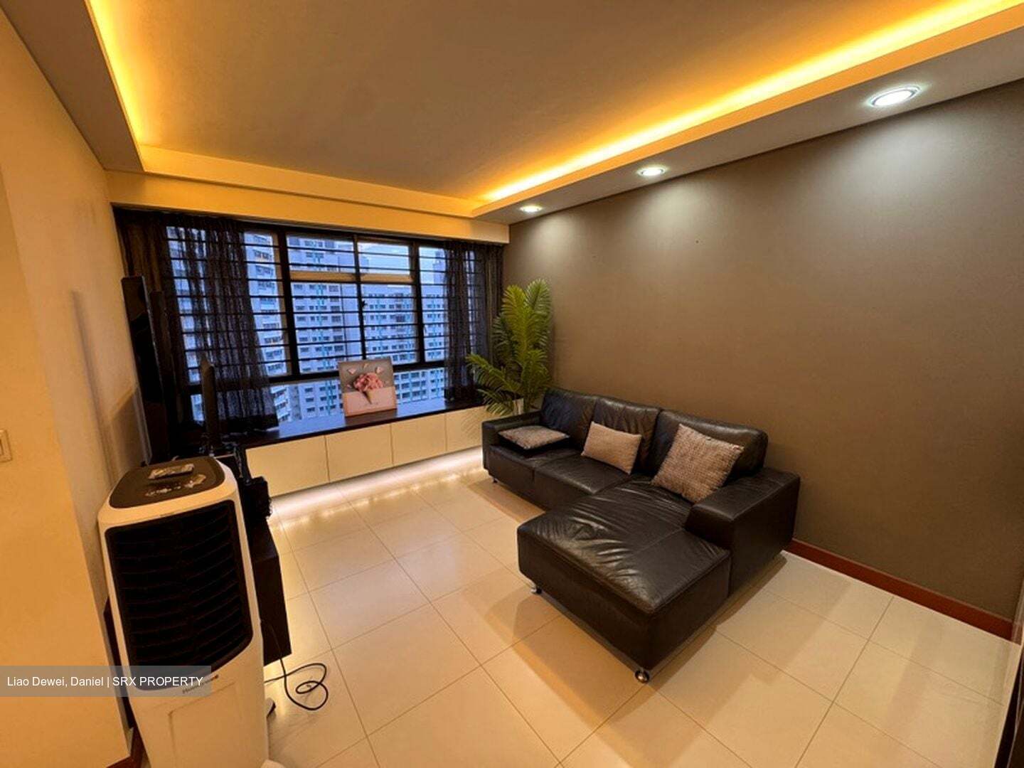 Blk 432B Fernvale Palms (Sengkang), HDB 4 Rooms #553467571